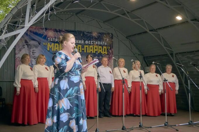 Новые трудовые договоры заключены в регионе по программе «Земский работник культуры»