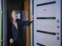 Ветеранам, живущим в Рыбинске, выделят по 37 тысяч рублей на ремонт квартир