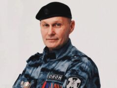 Участник программы «Герои Ярославии» приступил к работе в системе здравоохранения региона
