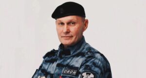 Участник программы «Герои Ярославии» приступил к работе в системе здравоохранения региона