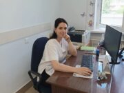 Кадровый потенциал больниц региона укрепляют молодые специалисты