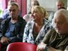 Более 3 тысяч жителей Ярославской области приняли участие во встречах с представителями органов власти с начала года0