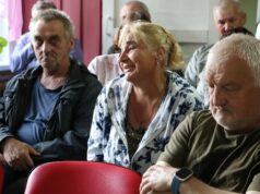 Более 3 тысяч жителей Ярославской области приняли участие во встречах с представителями органов власти с начала года0