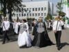 Представители всех муниципальных округов региона примут участие в шахматном фестивале в Данилове
