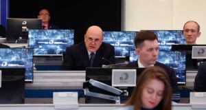 Михаил Мишустин высоко оценил опыт Ярославской области по повышению производительности в социальной сфере