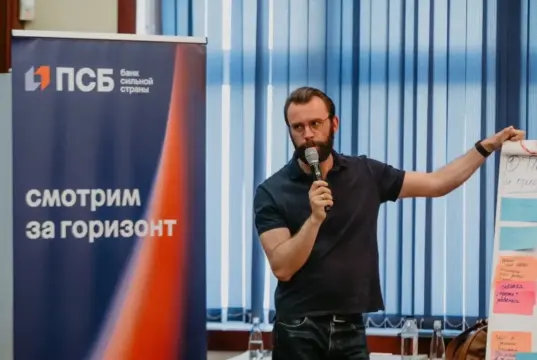 Более 60 организаций присоединились к проекту «Карта жителя Ярославской области»