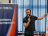 ПСБ расширяет возможности «Карты жителя Ярославской области»