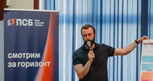 ПСБ расширяет возможности «Карты жителя Ярославской области»
