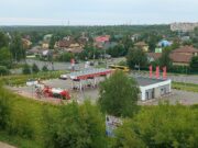 Опора для водителей: как устроены рыбинские топливные чаты и можно ли им доверять