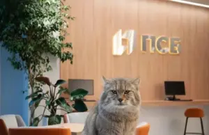 Новые условия по ипотеке для жителей Ярославской области от ПСБ