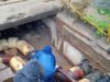 В Рыбинске активно готовят теплосети к зиме