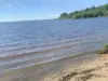 Сажевые осадки, выпавшие в Рыбинском округе, не представляют опасности