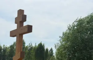 В Рыбинске дали старт строительству духовного центра в ЭКОквартале «Адмиральский»