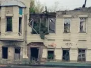 Инвесторы восстановят здание конца XIX века в поселке Некрасовское и дом Рыбакова в Рыбинске