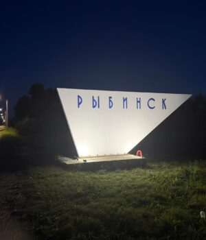 fJNm__mCEMk