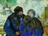 Семья как команда: как жили и работали рыбинские купцы