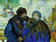 Семья как команда: как жили и работали рыбинские купцы