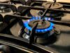 Безопасность при использовании газа: ярославские газовики напоминают о рисках из-за неисправных вентканалов и дымоходов