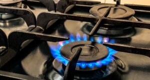Безопасность при использовании газа: ярославские газовики напоминают о рисках из-за неисправных вентканалов и дымоходов