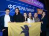 Михаил Евраев: «Создаем условия, чтобы у людей была возможность реализовывать себя в Ярославской области»