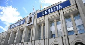 Розничные цены на сжиженный углеводородный газ для населения сохранятся на прежнем уровне