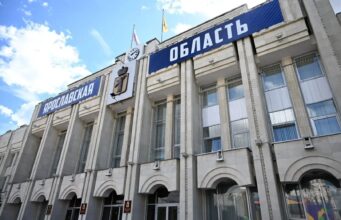 Розничные цены на сжиженный углеводородный газ для населения сохранятся на прежнем уровне