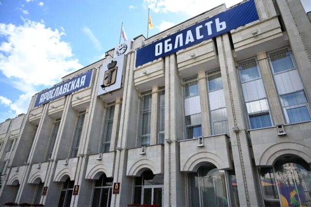 Розничные цены на сжиженный углеводородный газ для населения сохранятся на прежнем уровне