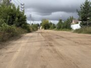 Разработан проект капитального ремонта улицы Университетской в Ярославле