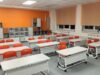 Все школы и колледжи Ярославской области готовы к началу учебного года