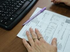 Рыбинцам на заметку: квитанции ЖКХ с августа поменяют формат