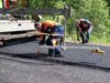 Дефекты на большинстве гарантийных дорог Ярославской области устранены