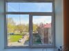 Ремонтные работы проведены в ярославской больнице имени Н.В. Соловьева