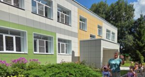 Проверки образовательных организаций перед началом учебного года уже завершены в восьми округах Ярославской области