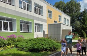 Проверки образовательных организаций перед началом учебного года уже завершены в восьми округах Ярославской области