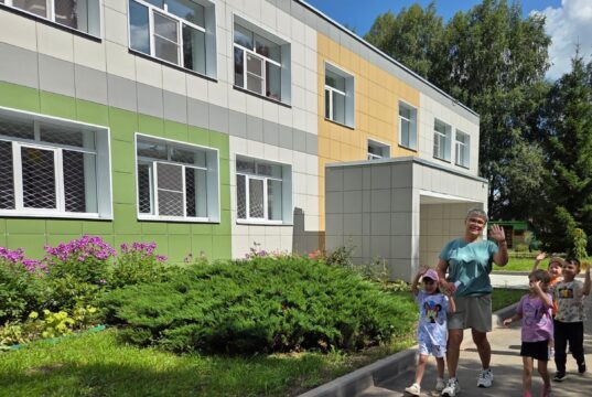 Проверки образовательных организаций перед началом учебного года уже завершены в восьми округах Ярославской области
