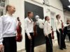 Более 20 учреждений культуры в регионе ремонтируют и оснащают в рамках национального проекта «Семья»