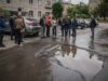 В Рыбинске дворы будут ремонтировать картами