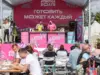 Фестиваль «Пир на Волге» пройдет в Ярославле при поддержке ПСБ