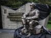 В Рыбинске откроют памятник в честь защитников Отечества