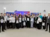Фонд “Подари Себе Будущее” и ПСБ приглашают школьников 13-17 лет из Ярославской области на “Предприниматику”