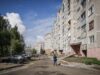 Дмитрий Рудаков взял на контроль ремонт двора по адресу проспект Мира, 17