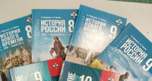 Школьники Рыбинска получат новые учебники 1 сентября