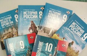 Школьники Рыбинска получат новые учебники 1 сентября