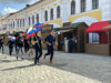 Сотрудники рыбинской СПБ присоединились к Всероссийской акции