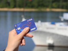 За оплату проезда «Картой жителя Ярославской области» от ПСБ можно вернуть 30%