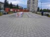 По следам поручений: подводим первые итоги визуального осмотра районов Рыбинска