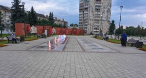По следам поручений: подводим первые итоги визуального осмотра районов Рыбинска