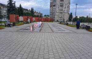 По следам поручений: подводим первые итоги визуального осмотра районов Рыбинска
