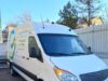 Мобильные офисы Сбера стали обслуживать вдвое больше населенных пунктов Ярославской области