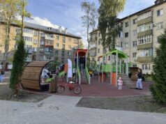 Девять дворов в Ярославле сделают опережающими темпами